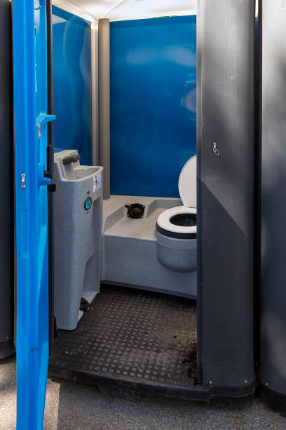 Best Porta potty services near me  in Snohomish, WA