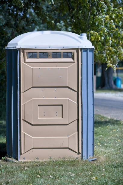 Best High-end porta potty rental  in Snohomish, WA